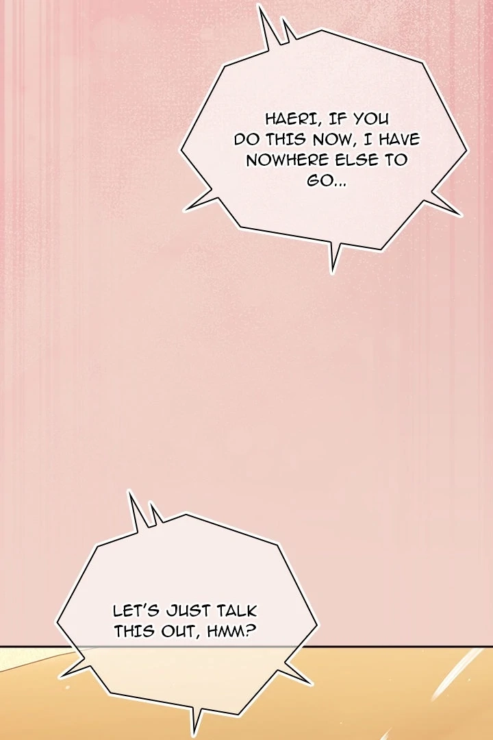 Let