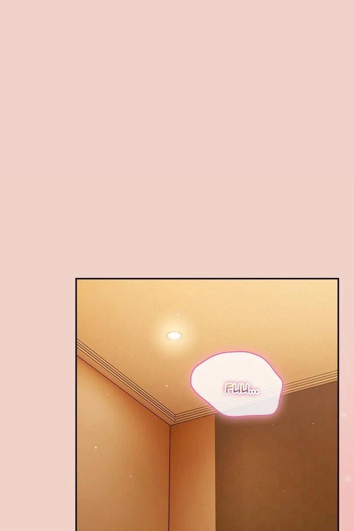 Let