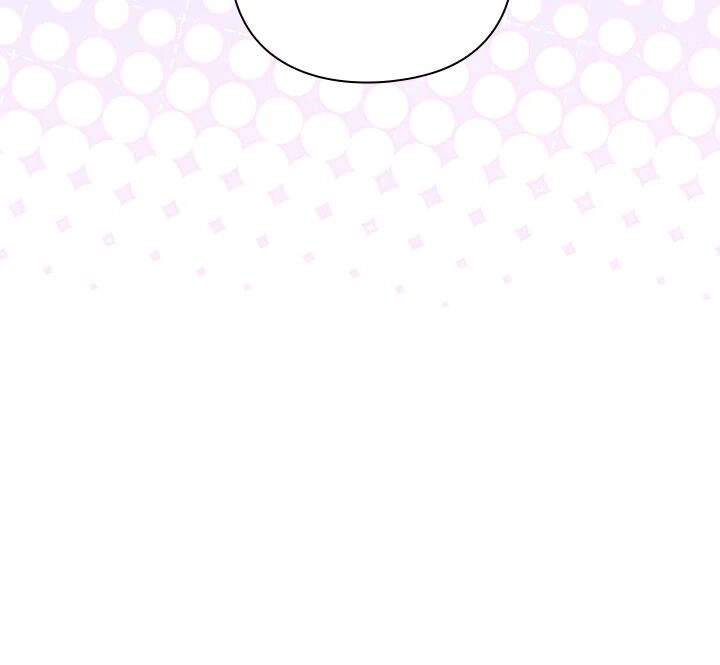 Let