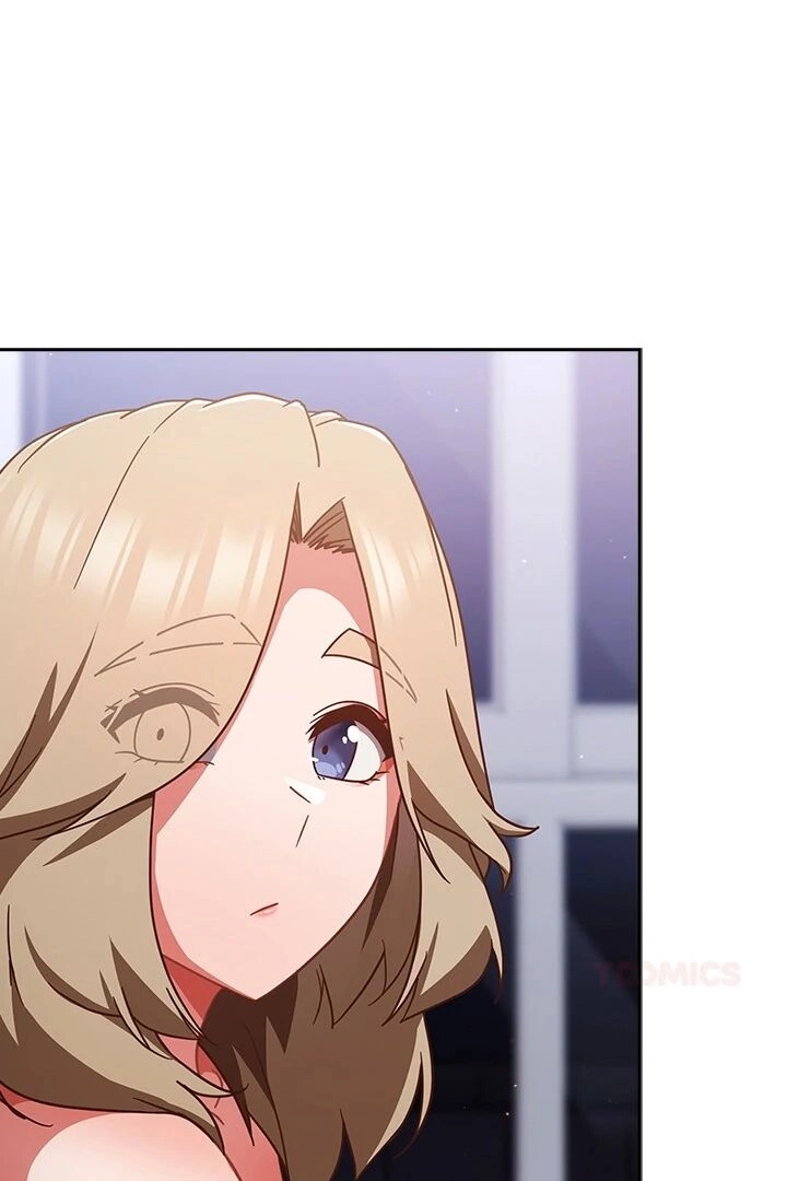 Let