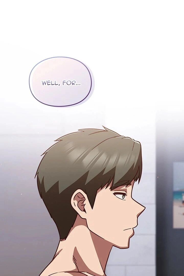 Let