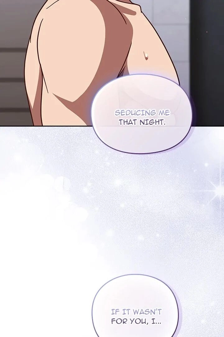Let