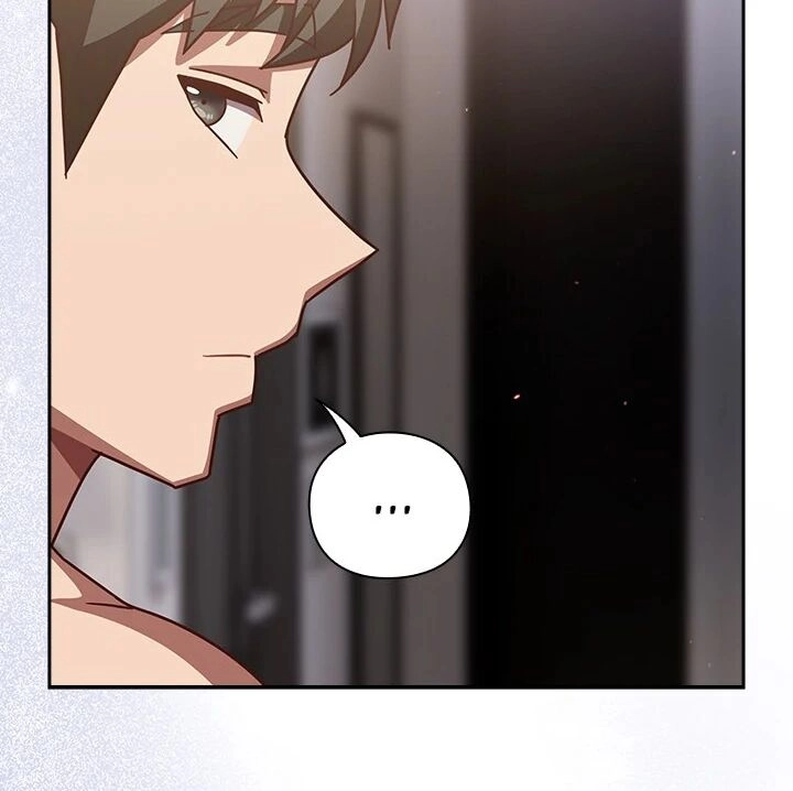 Let