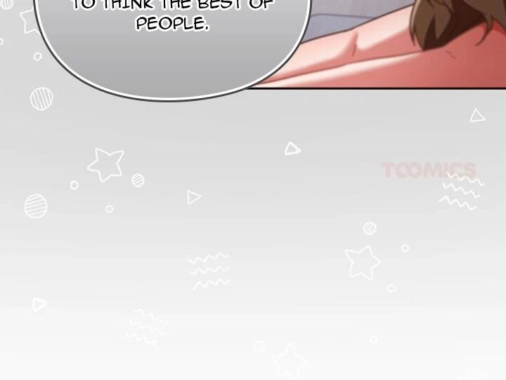 Let