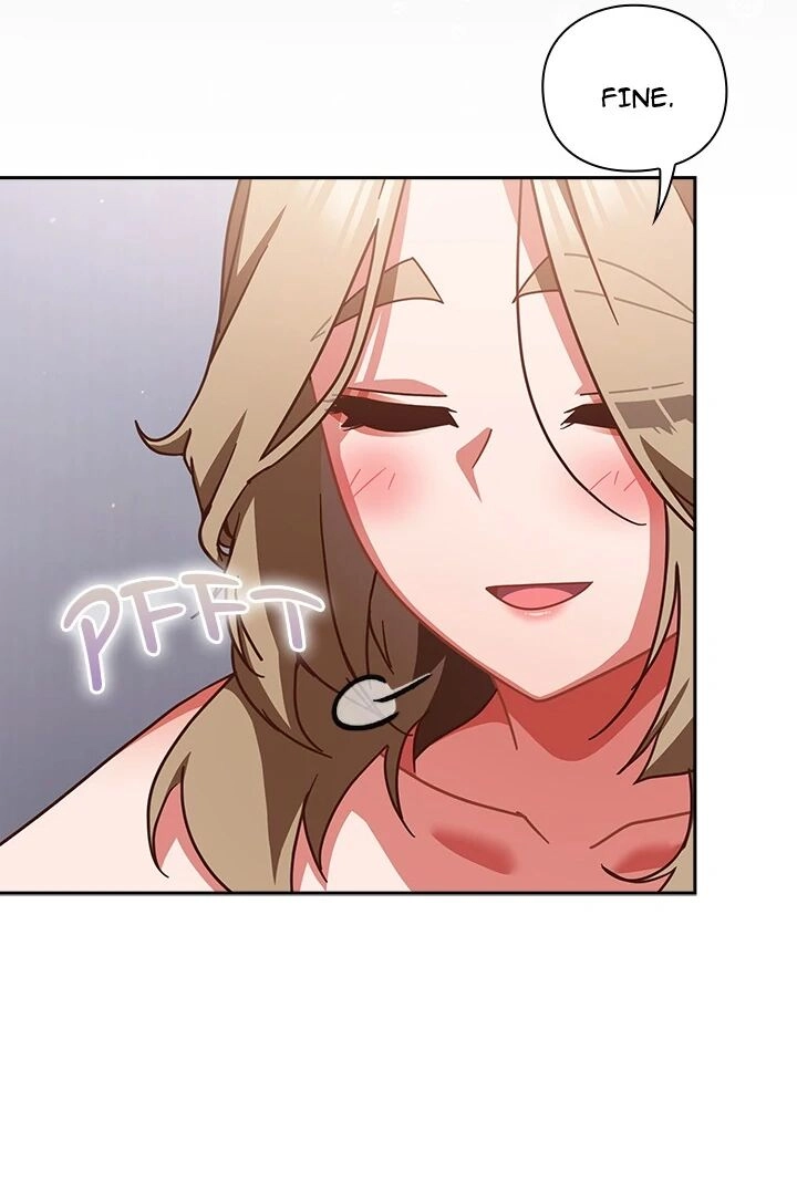 Let