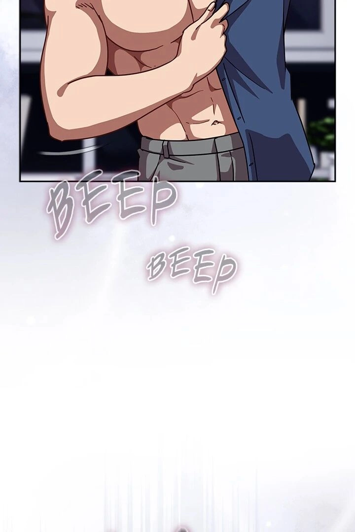 Let