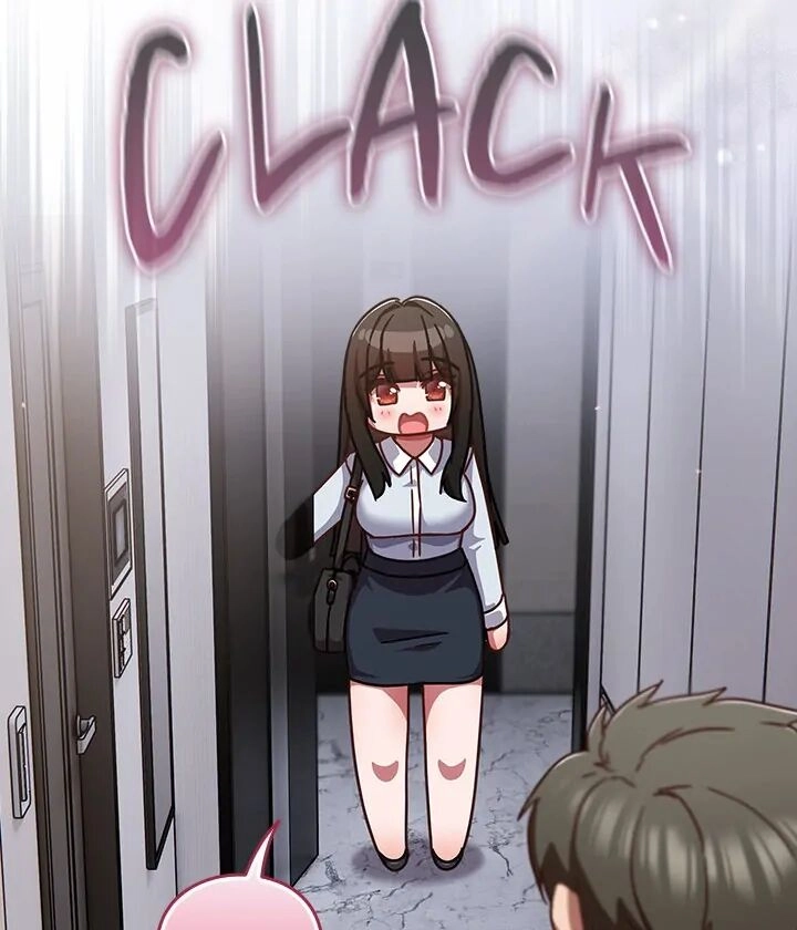 Let