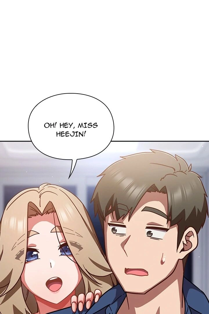 Let