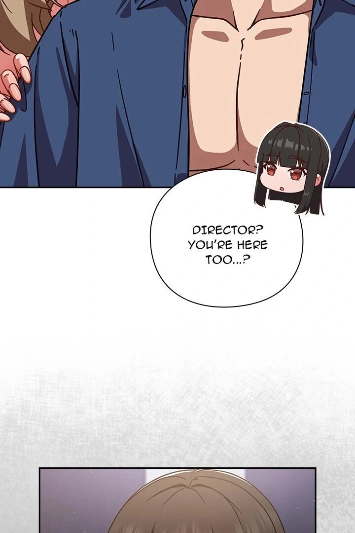Let