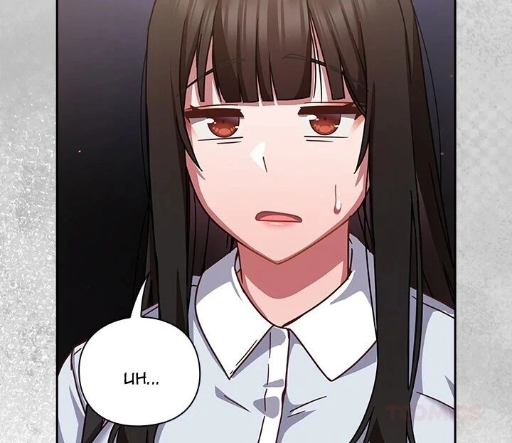 Let