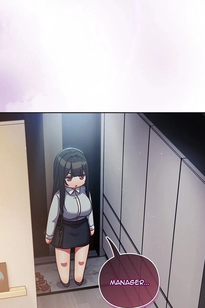 Let