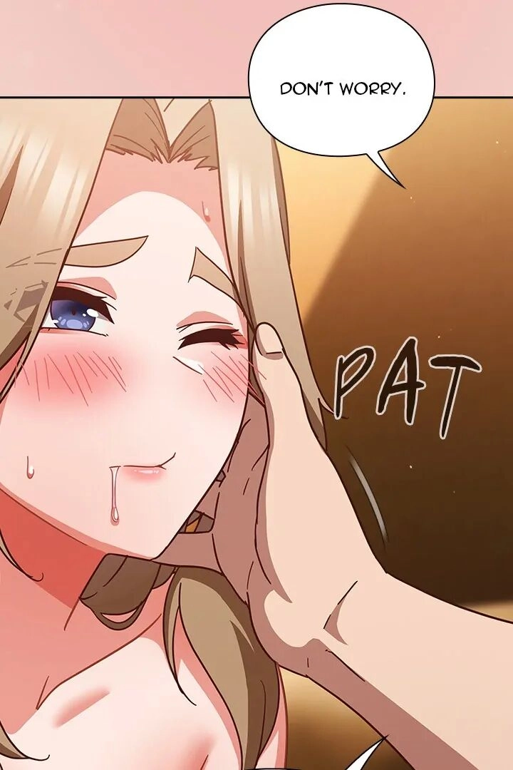 Let