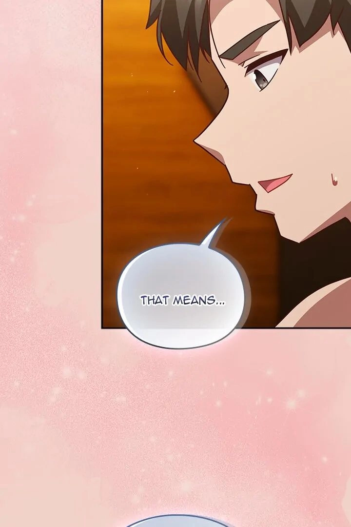 Let