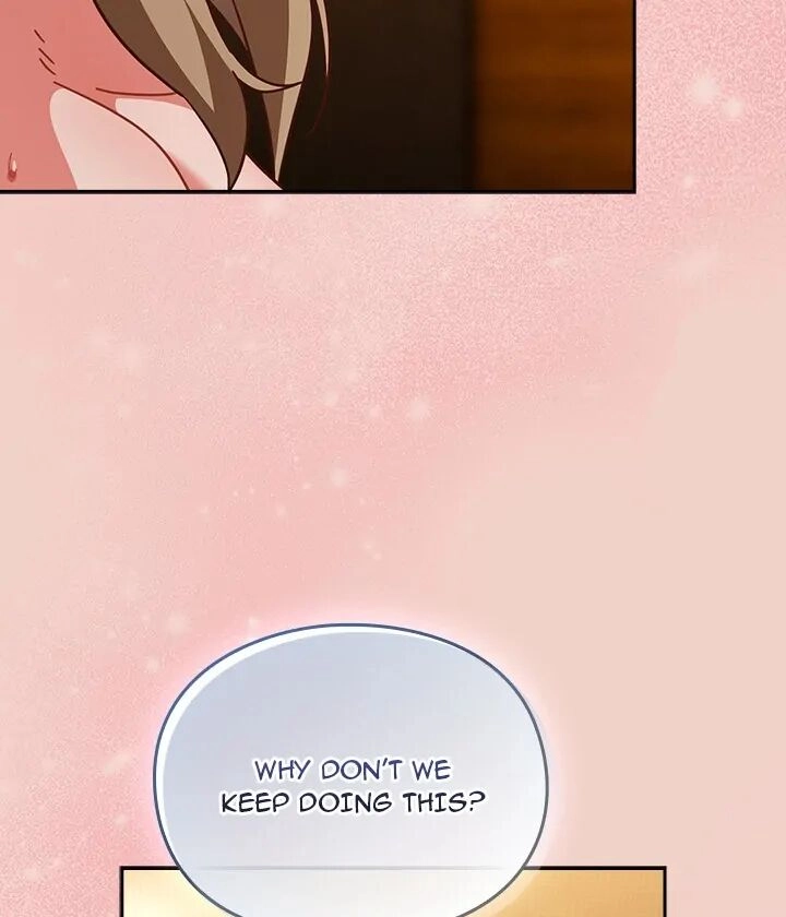 Let
