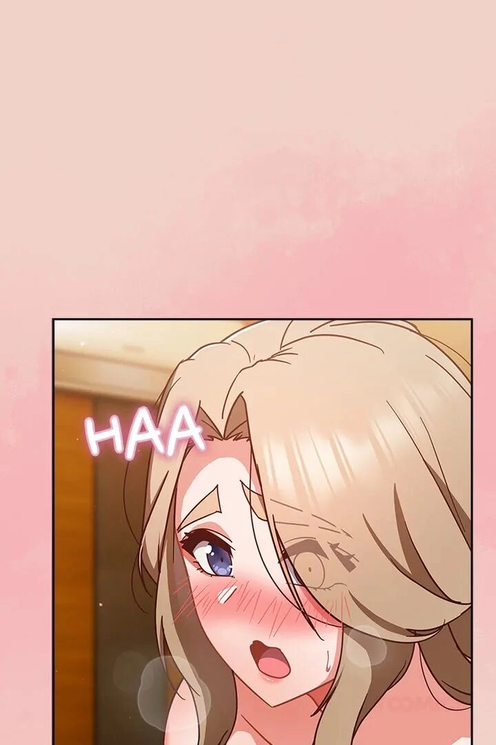 Let