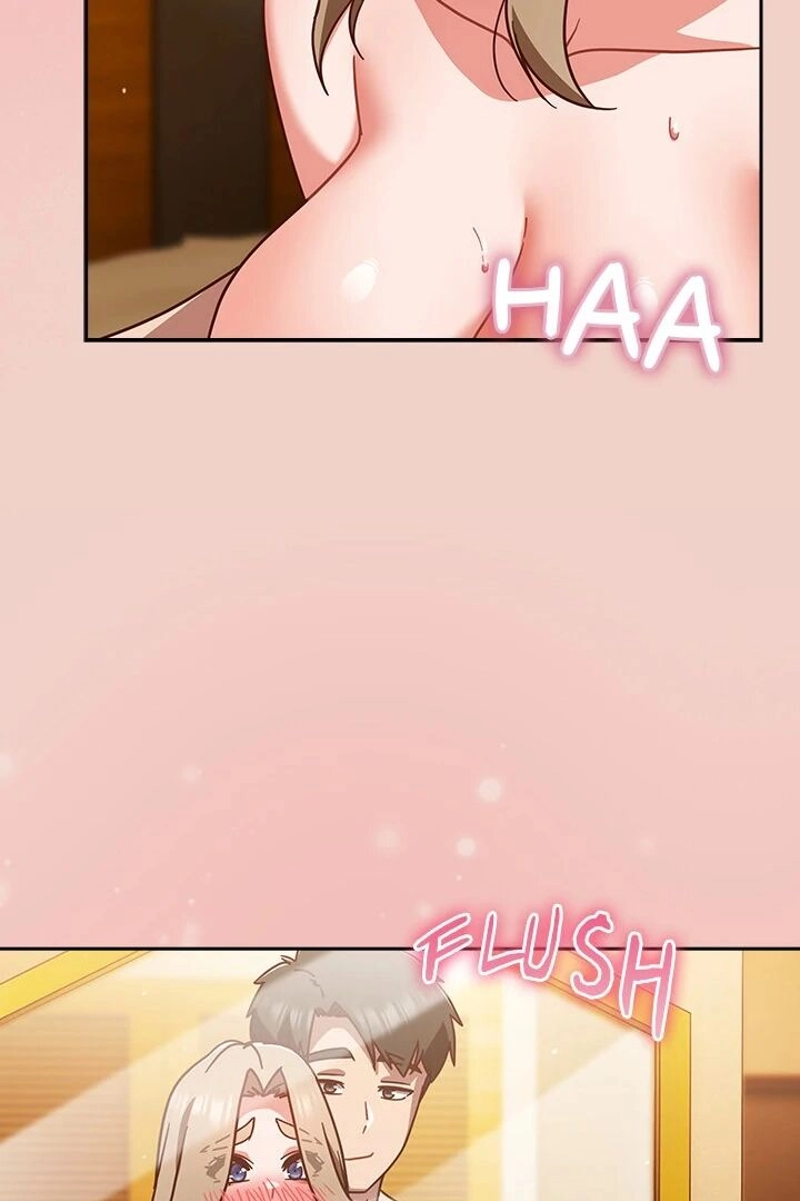 Let