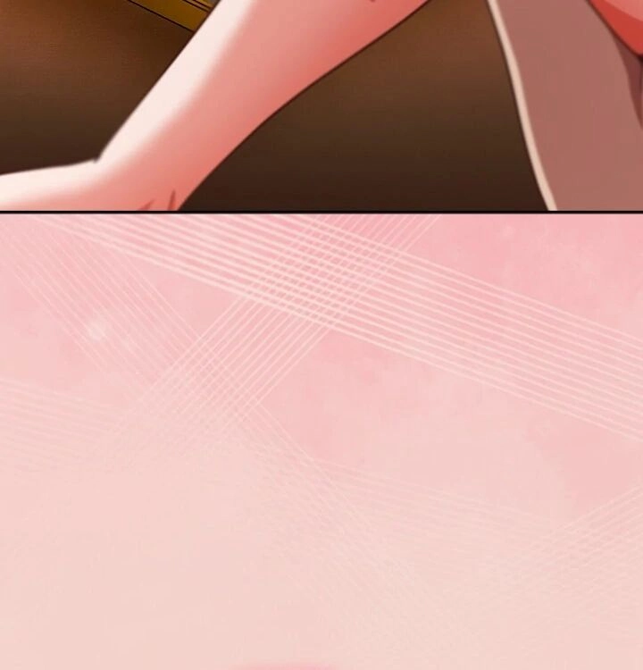 Let
