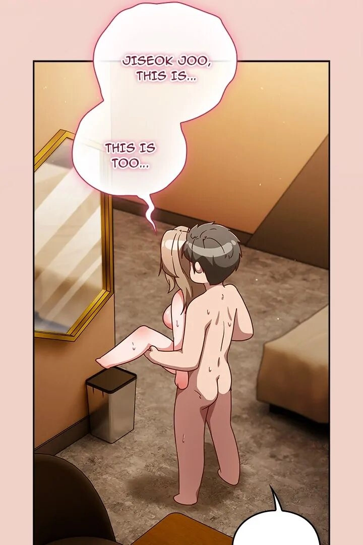 Let