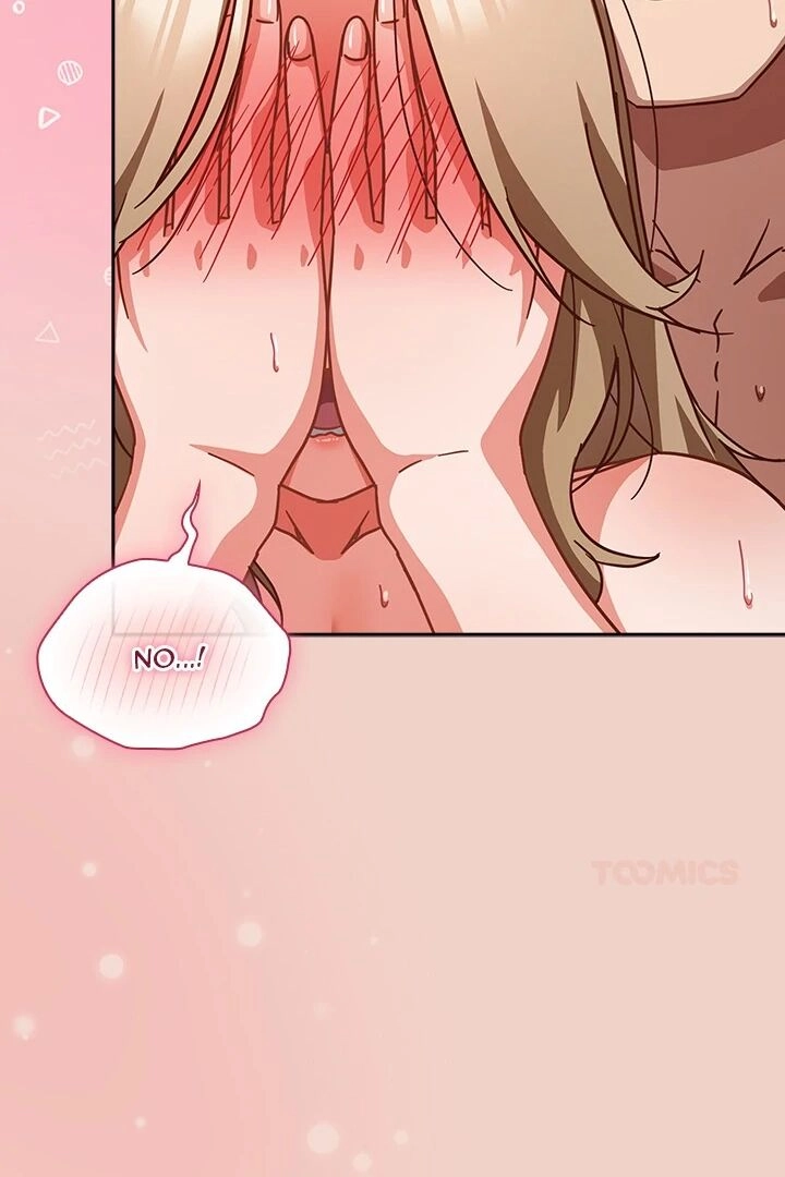 Let