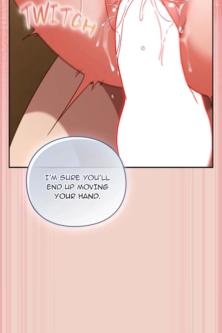 Let