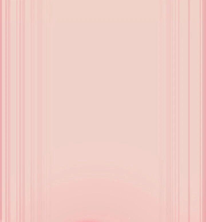 Let