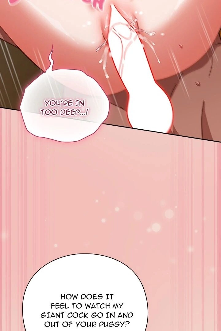 Let