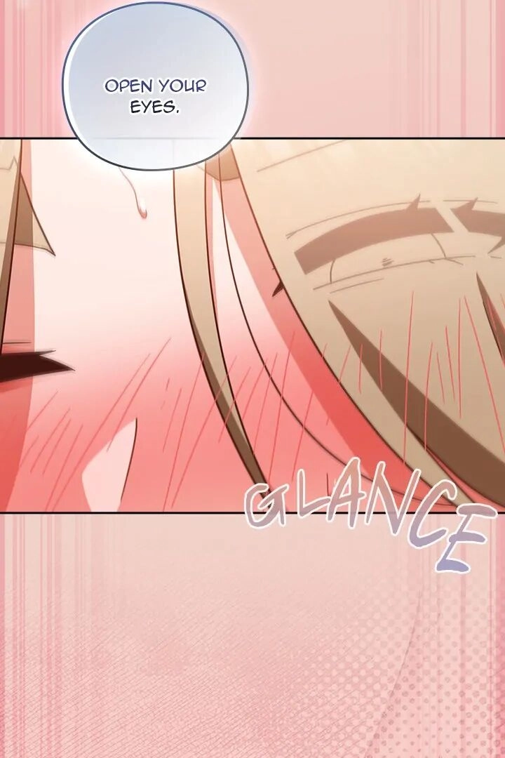 Let