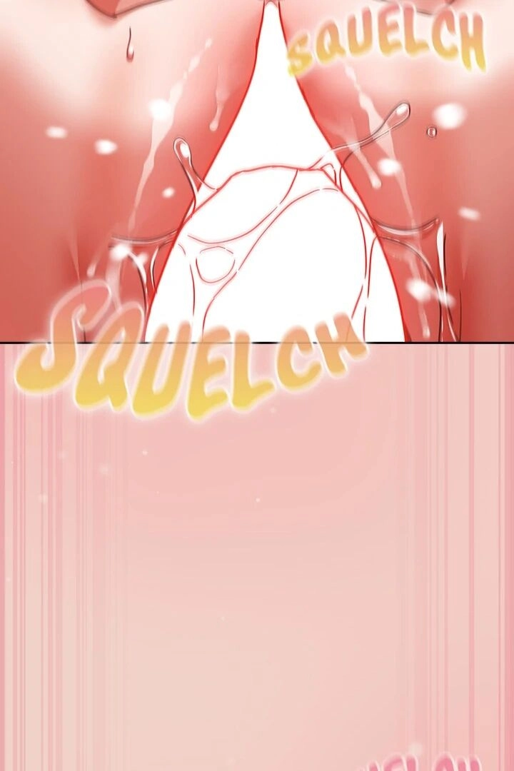 Let