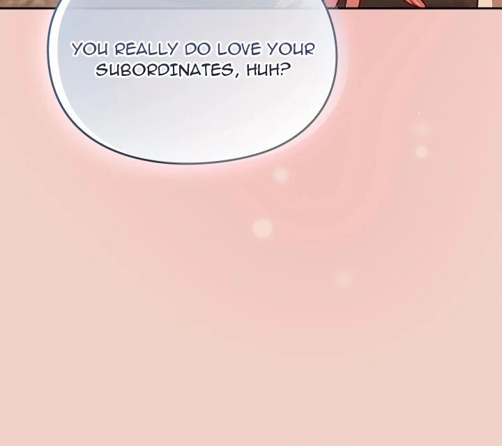 Let