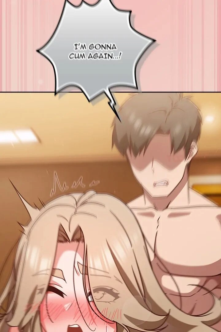 Let