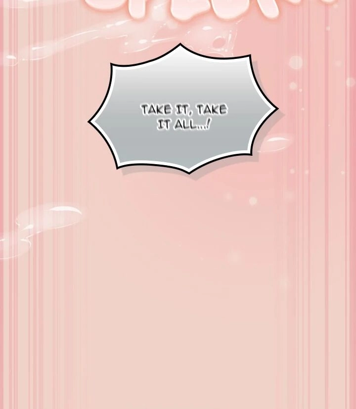 Let