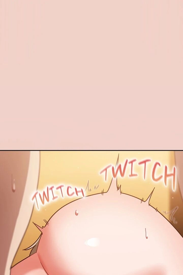 Let