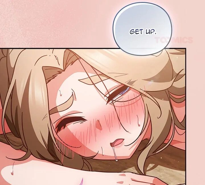 Let