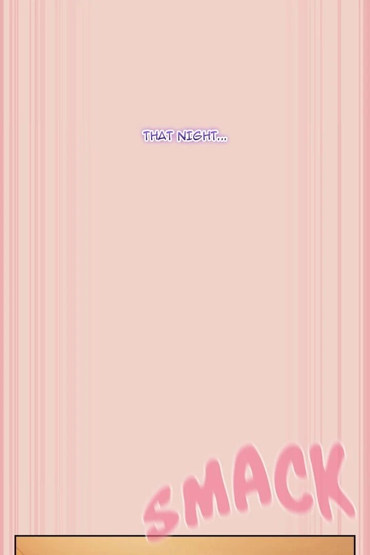 Let