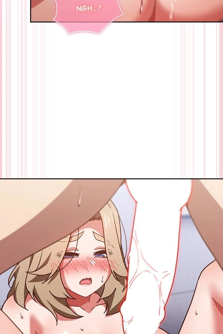 Let