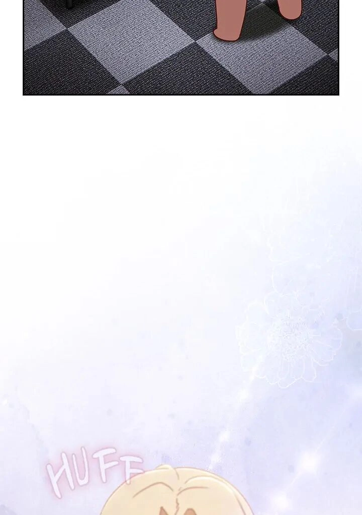 Let