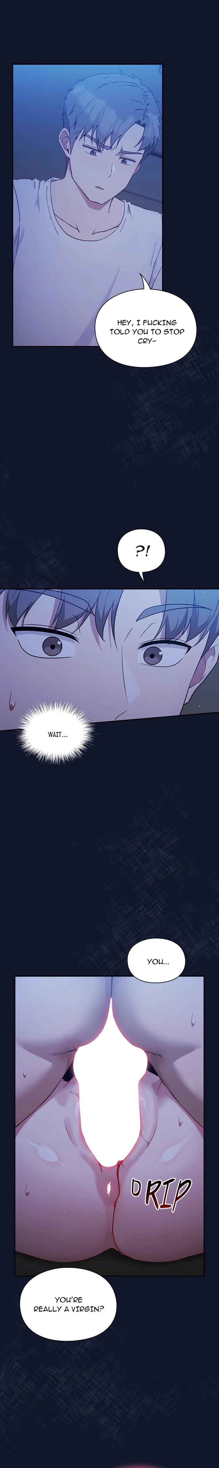 Let