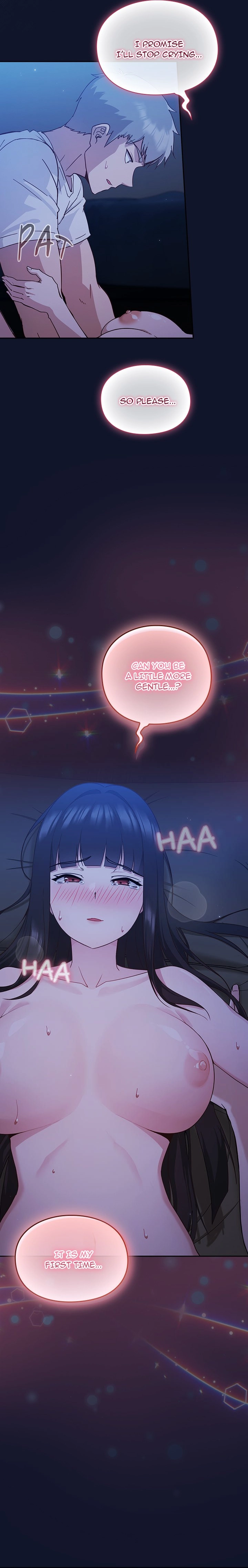 Let