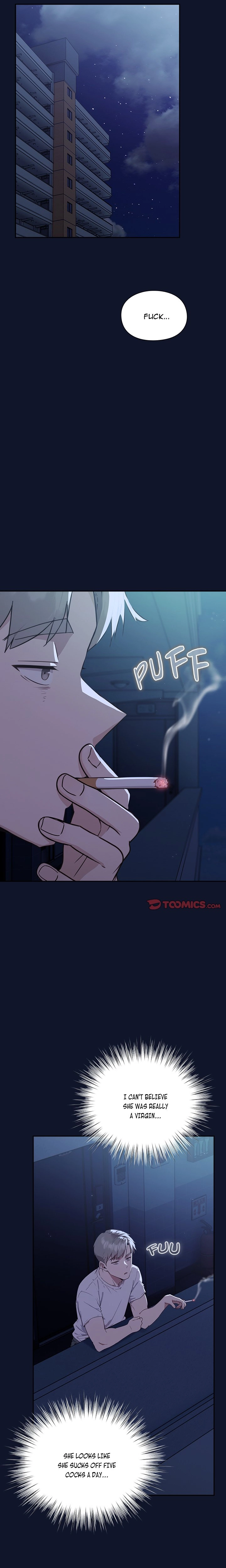 Let