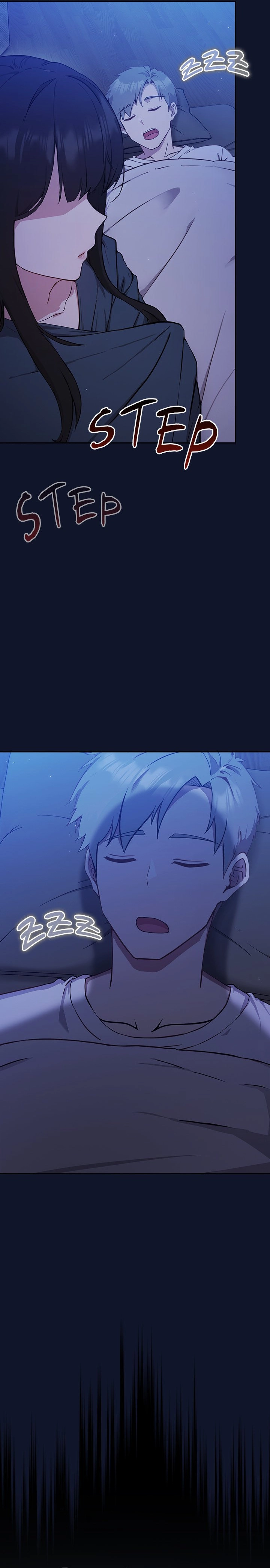 Let