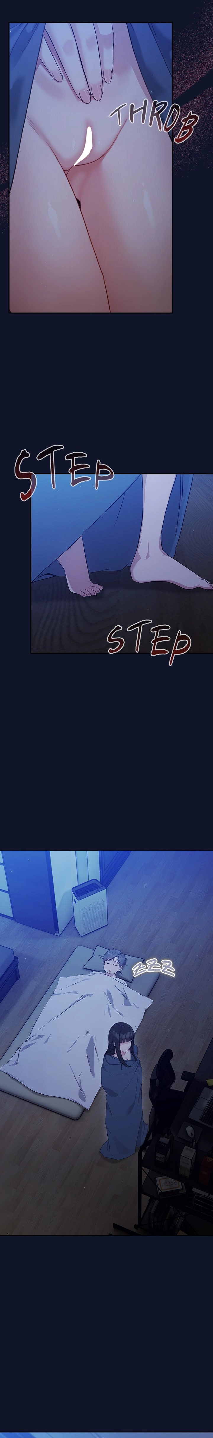 Let