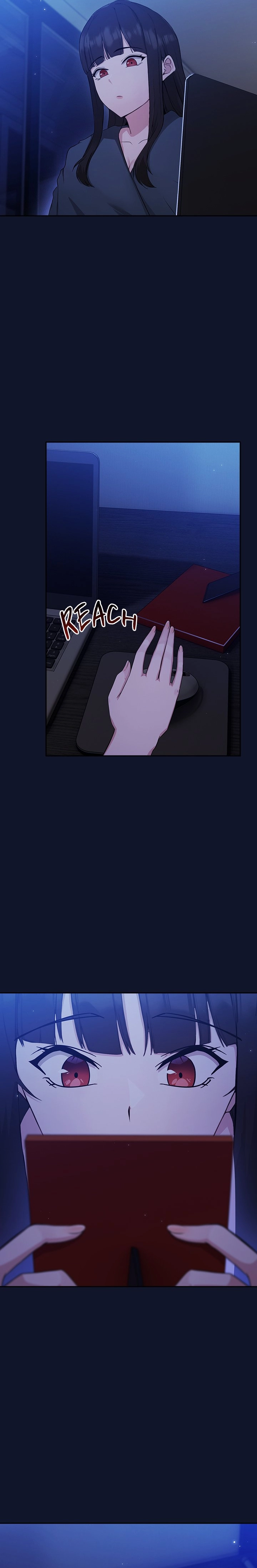 Let