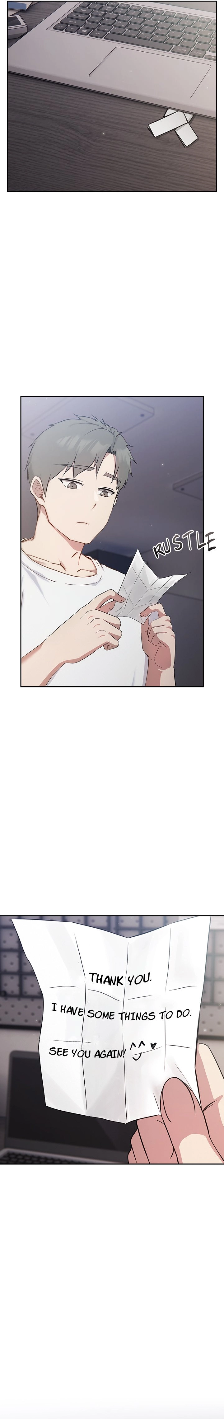 Let