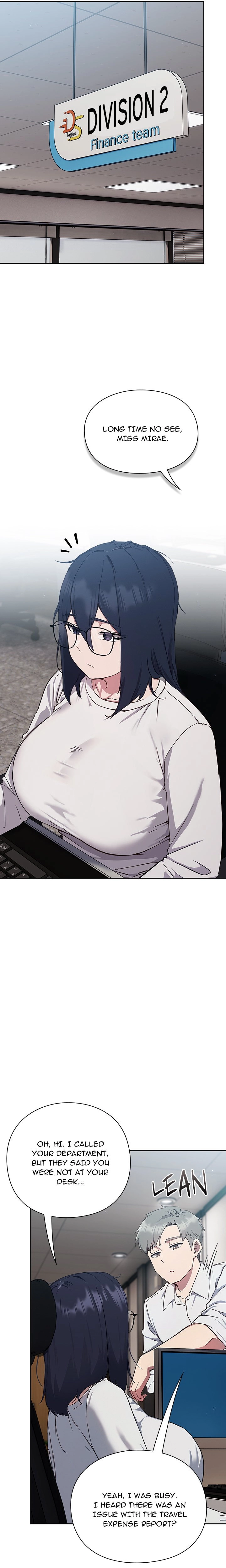 Let