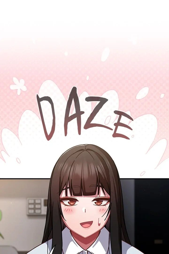 Let