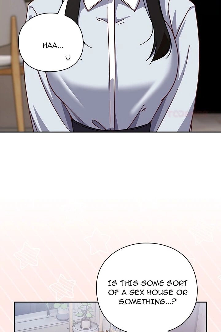 Let