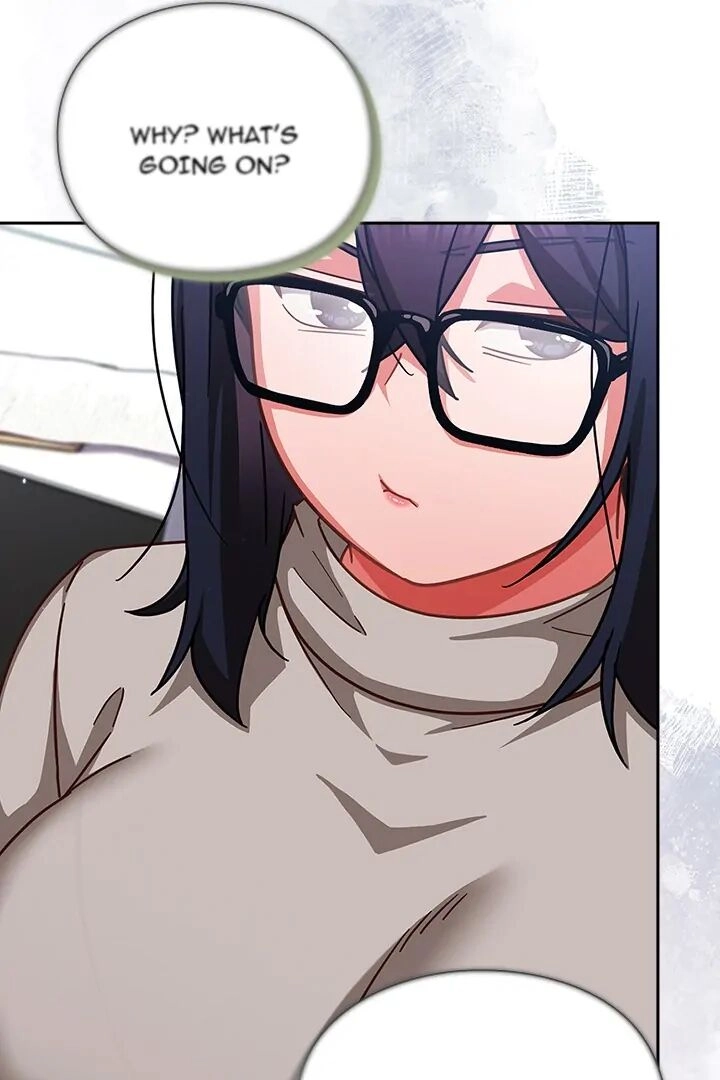 Let