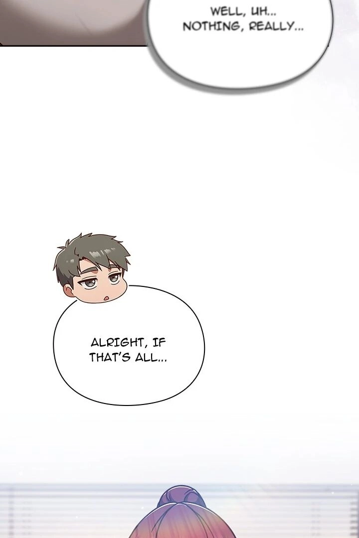 Let