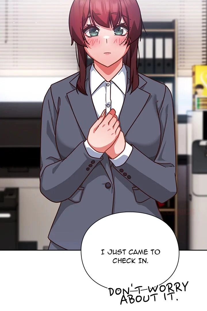 Let