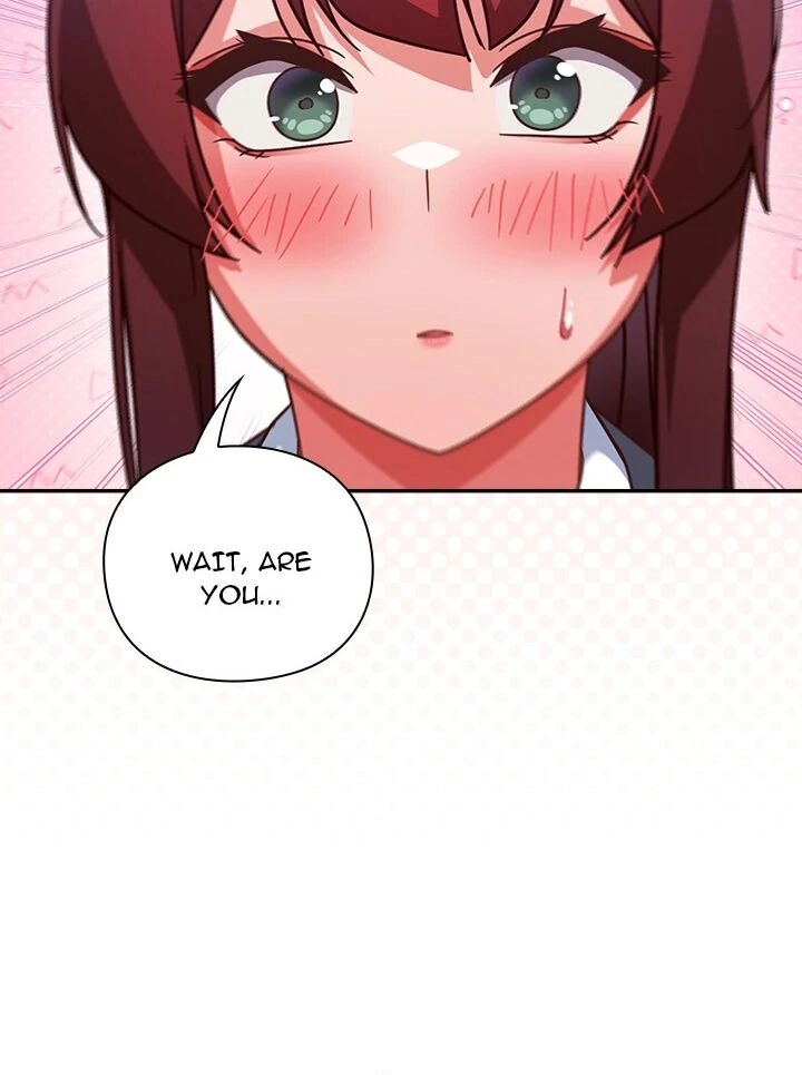 Let